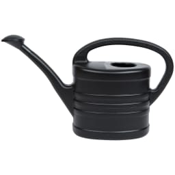 Arrosoir Blanc En Plastique OK PLAST 12 Litres - Usage Domestique, Agricole Et Industriel