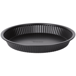 Moule à tarte Guardini | Action FR