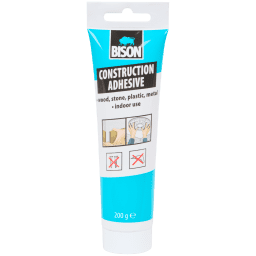 Colle de montage Bison | Action FR