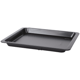 Plat à four extensible Guardini | Action FR