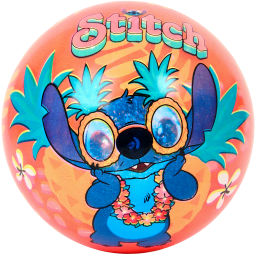 Bal – 23 x 23 x 23 cm | Action NL - met Stich