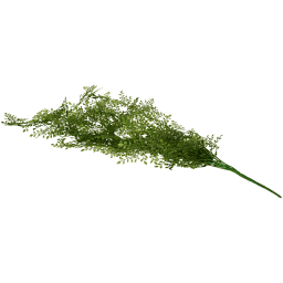 Knstliche Pflanze  82 cm, Grn | Action AT