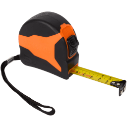 Werckmann rolmaat – 5 m | Action NL