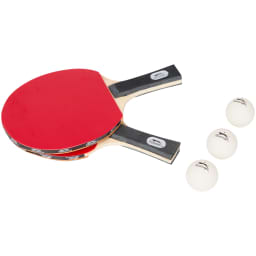 Slazenger tafeltennis-set – 6-delig | Action NL