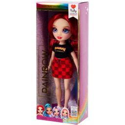 Rainbow High modepop | Action NL