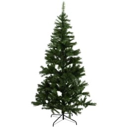 Weihnachtsbaum Deluxe | Action CH