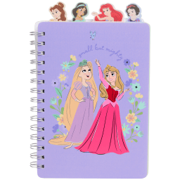 Carnet de notes | Action FR