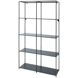 Etagere Action Metal