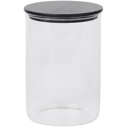 Elegantes Action Glas Mit Deckel Bilder