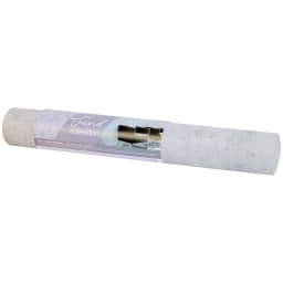 beton getextureerd waterdicht behang - 920 x 53 cm stijlvol