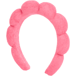 Blossity cosmetische diadeem | Action NL