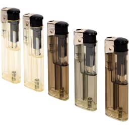 Rococo, Explosive Maven NF 4枚セット Grand ArchiveTCG『Rococo, Explosive Maven』Alchem