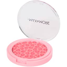 Max & More blush | Action NL