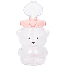 Drinkfles | Action NL (Bruin)