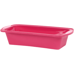 Moule à cake en silicone | Action FR