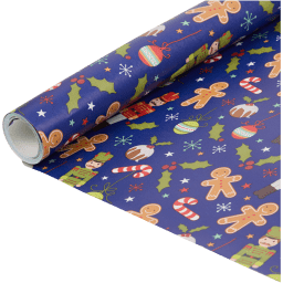 papier-cadeau-no-l-500-x-70-cm-dessin-action-fr