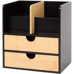 Schreibtisch-Organizer