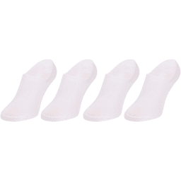6 Paires Chaussettes Invisibles Femme Kiiwah - Taille 35-38/39-42 - Antidérapantes - Pour Sport Et Ville 6 Paires Chaussettes Invisibles Femme Kiiwah - Taille 35-38/39-42 - Antidérapantes - Pour Sport Et Ville