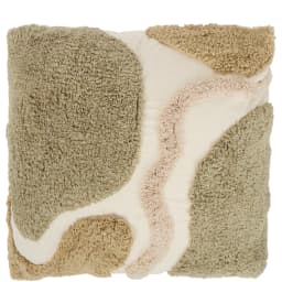 Studio Hemliv kussenhoes Paxos – 40 x 40 cm | Action NL