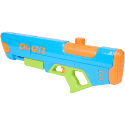Waterpistool – 56 cm | Action NL