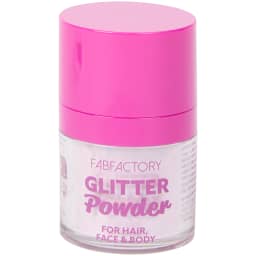 Haar-, lichaam en gezichtsglitter | Action NL