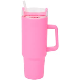 Trinkbecher