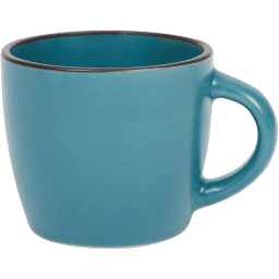 4 van deze kopjes mogen verschillende kleuren zijn Espresso mok | Action NL (mocht je ergens anders iets wat er op lijkt tegenkomen dan is dat ook prima , kopjes zijn 100 ml)