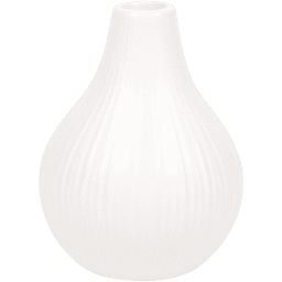 Vase Nora | Action FR