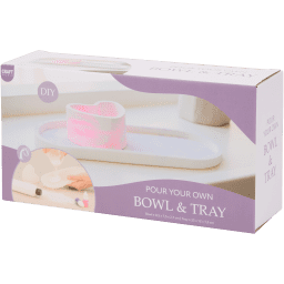 Kit créatif boîte à bijoux | Action FR