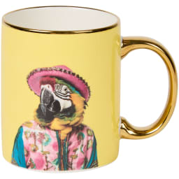 Tasse