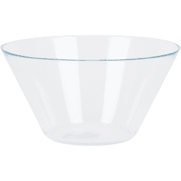 Saladier Transparant | Action FR