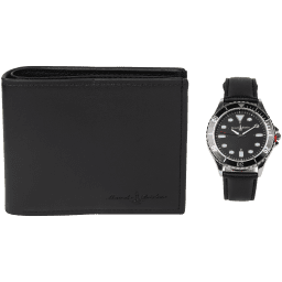 Orologio cronografo - FLIEGER KC416G
