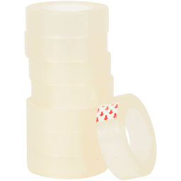 Plakband – 8 stuks | Action NL