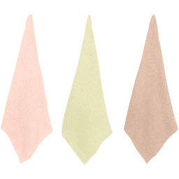 Torchons | Action FR