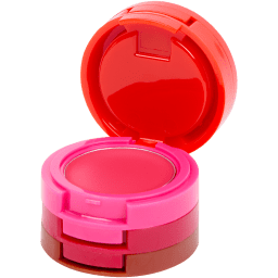 Bonjolie liptint balsem | Action NL