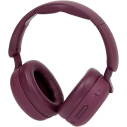 casque-r-duction-du-bruit-roseland-action-fr