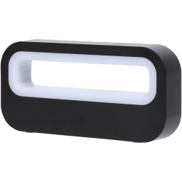 Lampe murale rechargeable | Action FR