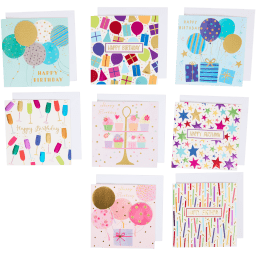 Cartes de vœux | Action FR