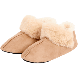 Chaussons Femelle | Action FR