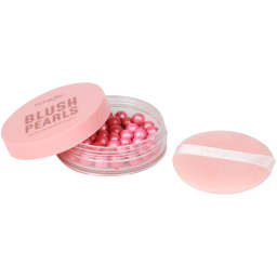 Bonjolie blush parels | Action NL
