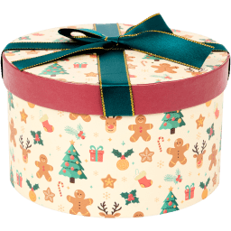 Boîte cadeau | Action FR