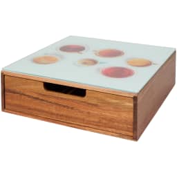 Aufbewahrungsbox