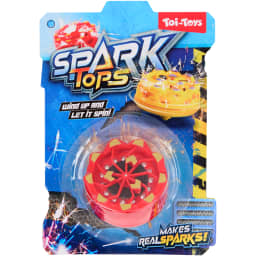 2x Spinnende tol | Action NL (heb ik al gekocht, als je wilt geven graag afstrepen dan geef ik het)
