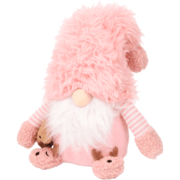 Gnome dormant | Action FR