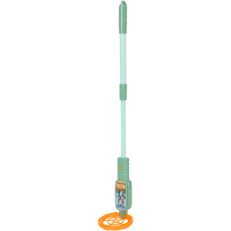 Simba metaaldetector – 81 cm | Action NL