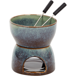 Kit fondue au chocolat | Action FR