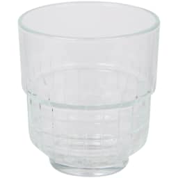 Royal Leerdam 8710964841435 Home Unisex Adulto, Composto