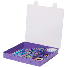Maak je eigen sieraden – Meerkleurig | Action NL