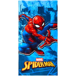 Disney strandlaken – Stitch