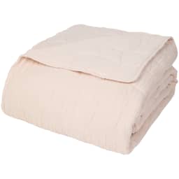 Deluxe-Tagesdecke